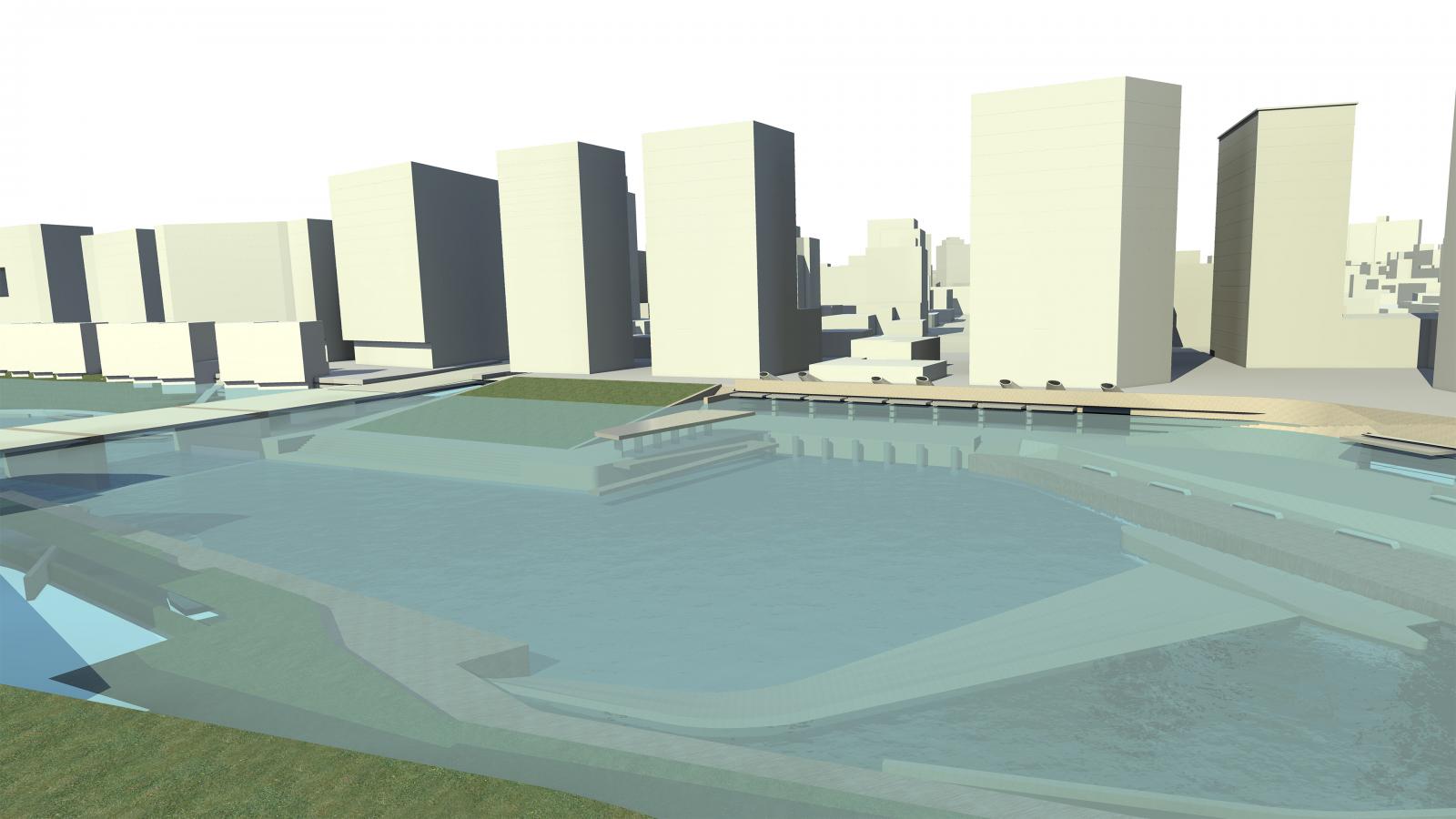 Parramatta River Vision Plan Photo 3