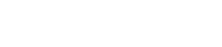 mcgregor coxall logo